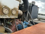 Hydraulics with Pumps (Hydraulics)