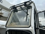 General Appearance with Glass