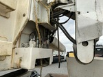 Hydraulics with Valves