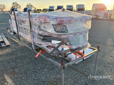 2026 SDLOOL SL-MC4 Veicolo per campo da golf (Unused)