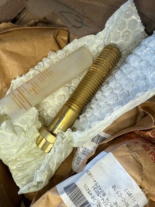   Misc. Shop, Warehouse, Consumer