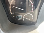 Hour Meter / Odometer