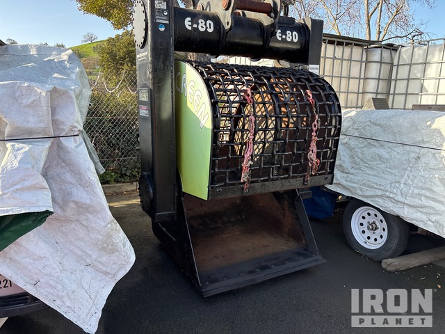 zdjęcia i nagrania wideo