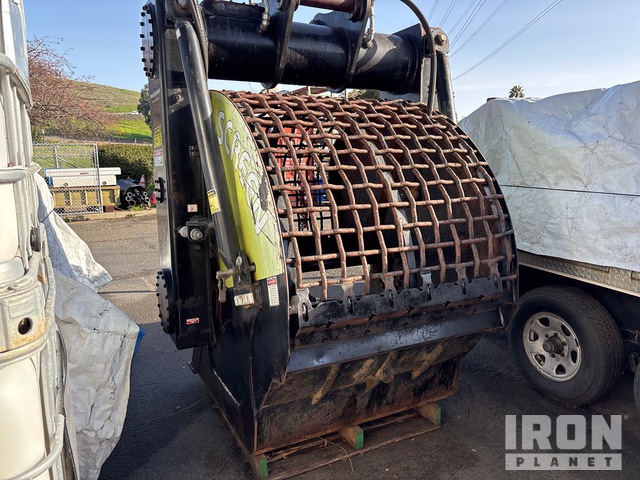 zdjęcia i nagrania wideo