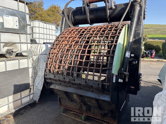 zdjęcia i nagrania wideo