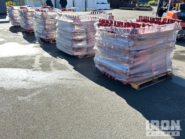 fotografías y vídeos