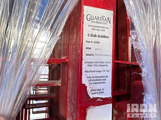 fotografías y vídeos