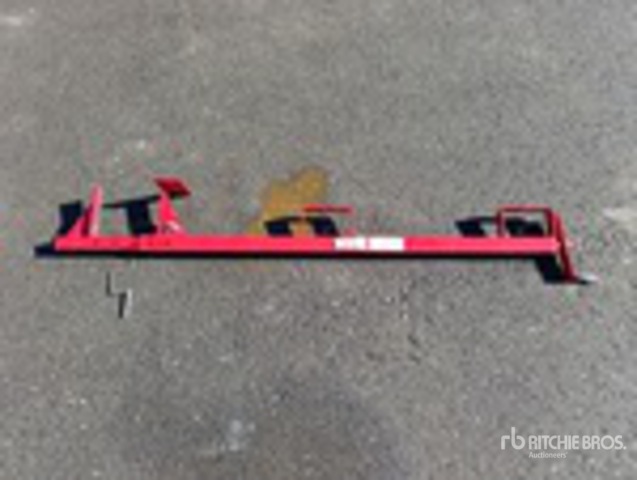 bilder & videofilmer