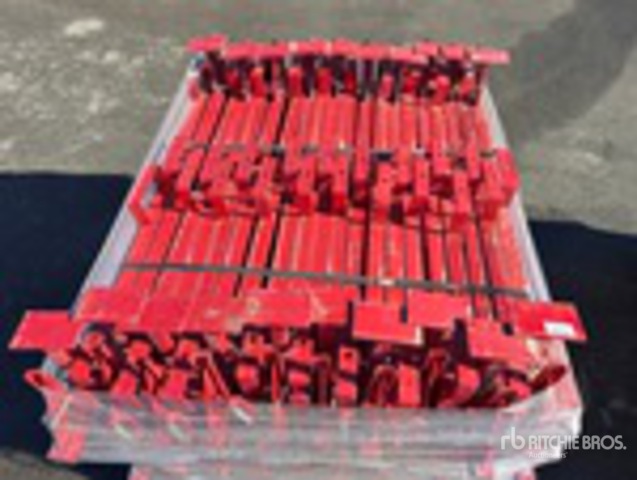 bilder & videofilmer