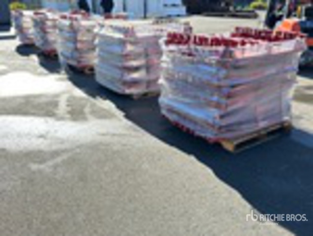 bilder & videofilmer