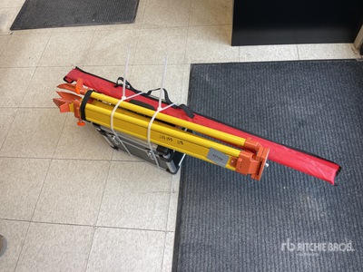 2026 SKLP Niveau laser (Unused)