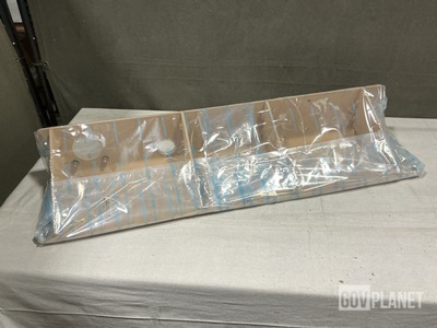 (11) A3325741 Stowage Shelves