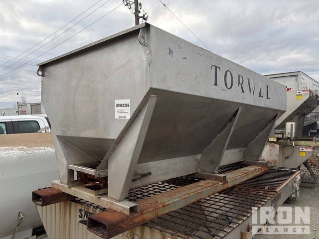 bilder & videofilmer