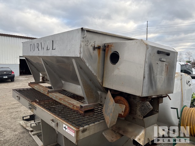 bilder & videofilmer