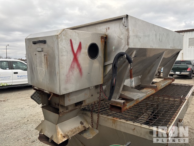 bilder & videofilmer