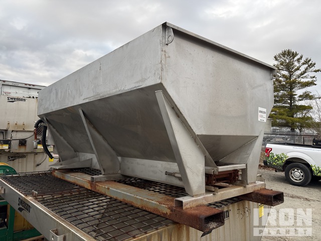 bilder & videofilmer