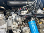 Refrigeration Unit with
