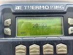 Refrigeration Unit with