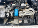 Refrigeration Unit with