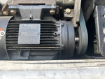 Refrigeration Unit with