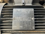 Refrigeration Unit with