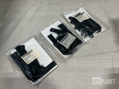 (39) Helmet Modification Kits