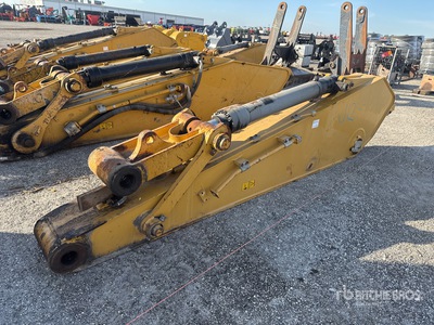 Cat Excavator Stick - Fits 329E L