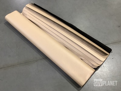 (20) Boxes of L.A.B. SAFETY-WALK 4X5 710 Peel & Stick Non-Skid Treads