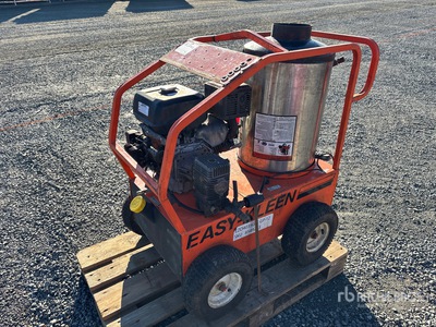 Easy-Kleen Hochdruckreiniger