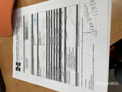 2023 Bomag BW124DH-5 Compacteur à tambour lisse (Unused)