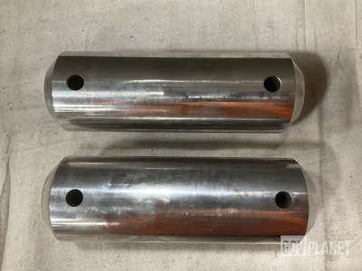 (14) Precision Electronics 169-6592904 41 Headless Straight Pins