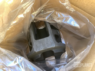 57K6183 Torsion Parts Kit