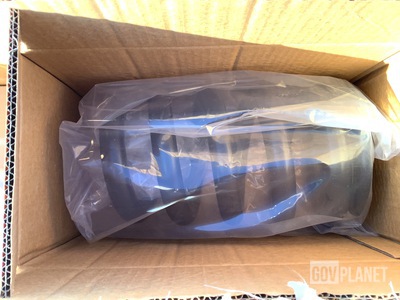 57K6183 Torsion Parts Kit