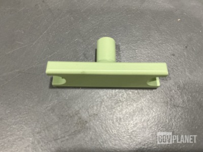 (32) 12384730 Manual Control Handles