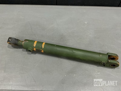 CNH Industrial G103727 Actuating Cylinder Assembly