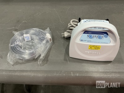 Covidien Kendall SCD Express Sequential Compression System