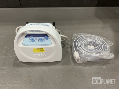 Covidien Kendall SCD Express Sequential Compression System