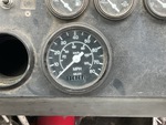 Hour Meter / Odometer