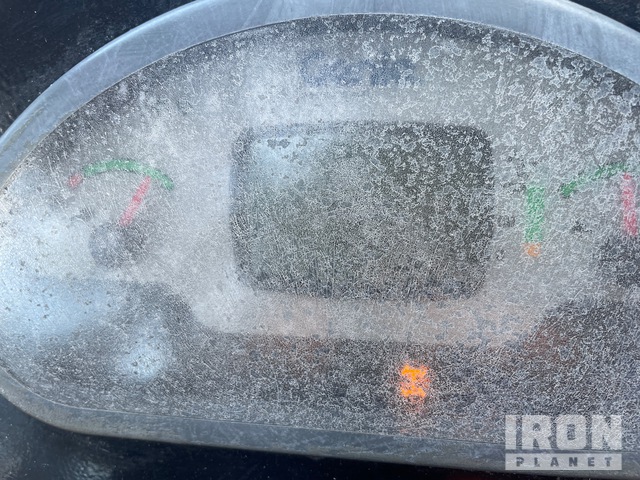 MANIPULADOR 2023 GENIE