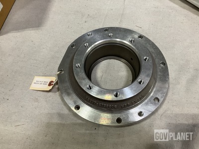 (12) 8756606 Housing Bearing Units