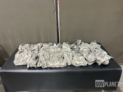 (315) Pairs of Cold Weather Trousers