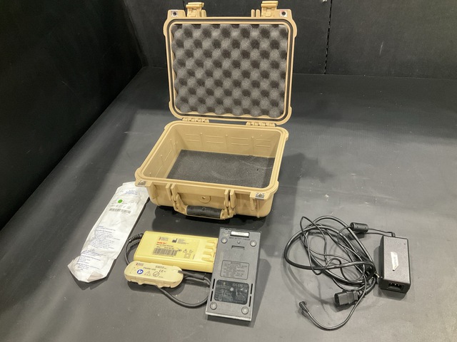 Belmont buddy lite Blood/Fluid Warmer