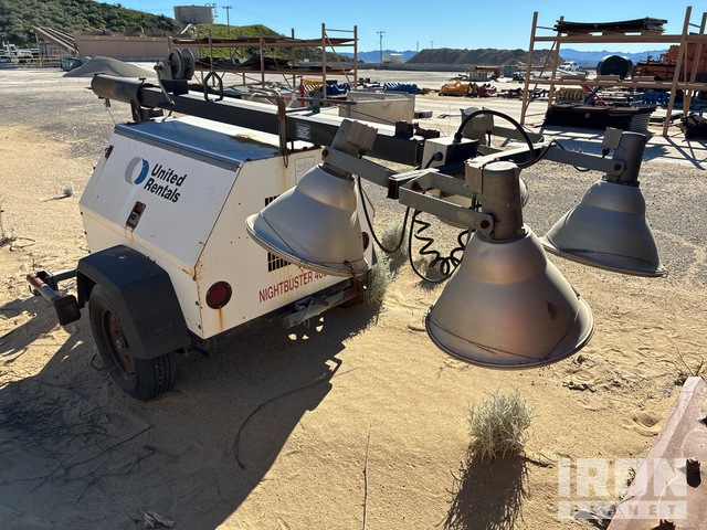 fotografías y vídeos