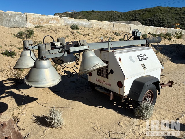 fotografías y vídeos