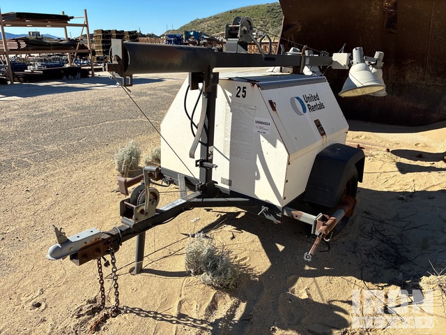 fotografías y vídeos