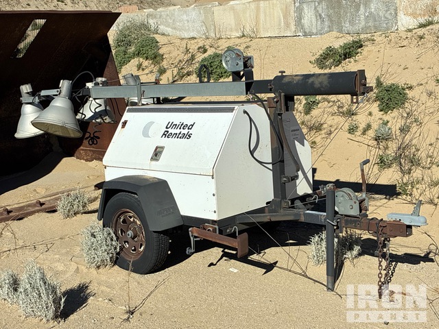 fotografías y vídeos