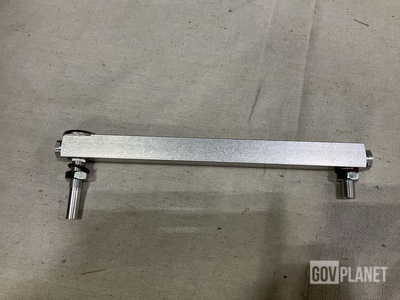 (49) LDI G620-103A Liquid Quantity Indicators