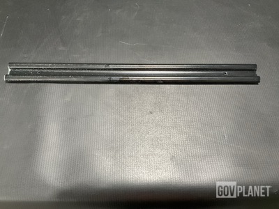 (18) BAE Systems 4536629-001 Retaining Straps