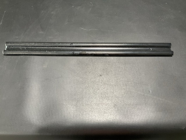 (18) BAE Systems 4536629-001 Retaining Straps