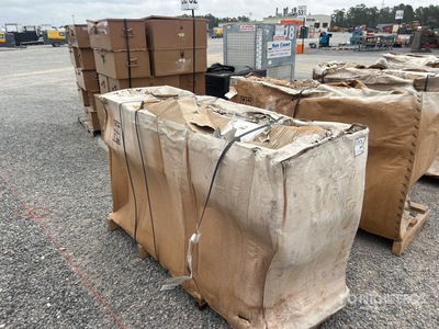 HeatStar HS6000DF 599524 BTU Raumheizer